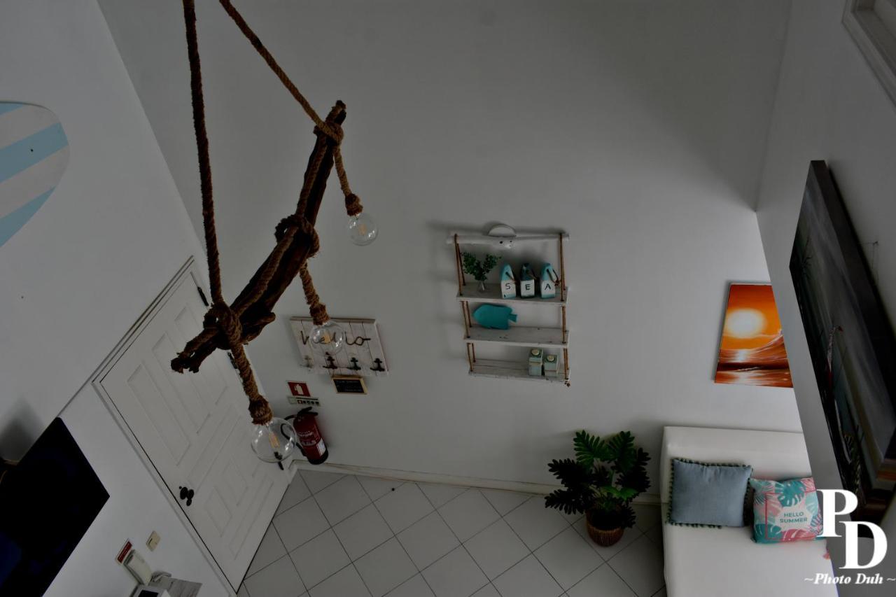 Apartament Pe N'Areia Torreira Zewnętrze zdjęcie